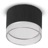 oprawa-halogenowa-gx53-lampa-sufitowa-tuba-led-natynkowa-ryflowana-spot-material-dominujacy-metal