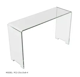 podstawka-wysoka-na-slodki-stol-ekspozycyjna-do-sklepu-na-buty-z-plexi-4-mm