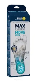 wkladki-do-butow-sidas-max-protect-move-support-37-38