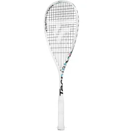 rakieta-do-squasha-tecnifibre-carboflex-x-top-v2-125-ns