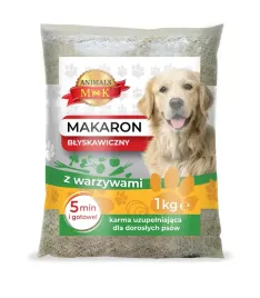 makaron-blyskawiczny-z-warzywami-1-kg-mk-animals