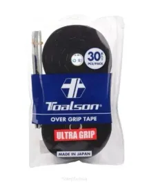 owijka-wierzchnia-toalson-ultra-grip-30p-czarna