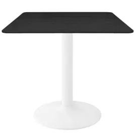 stol-kwadrat-stolik-do-kuchni-jadalni-jedna-noga-lugano-70-cm-drewno-blat