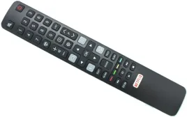 pilot-tv-led-smart-netflix-tcl-thomson-rc802n-yui2-uc6306-ud6306-uc6406