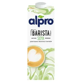 alpro-barista-napoj-sojowy-1l