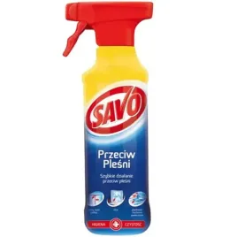 savo-uniwersalny-spray-do-czyszczenia-na-usuwanie-plesni-i-grzybow-500ml
