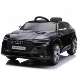 auto-na-akumulator-audi-e-tron-4x4-sportback-czarny