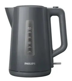 czajnik-bezprzewodowy-elektryczny-philips-hd9318-10-2200w-17l