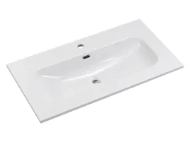 umywalka-meblowa-ceramiczna-81x46-cm-bialy-polysk-prostokatna