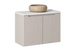 zestaw-lazienkowy-80-cm-z-umywalka-wytrwaly-i-nowoczesny