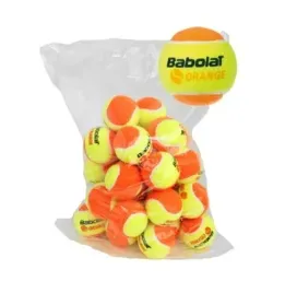 pilki-tenisowe-st2-babolat-orange-worek-36-szt
