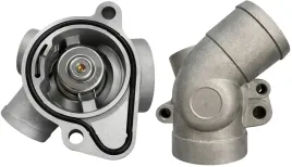 termostat-z-oringiem-deutz-bf4m1012-bf4m1012c-bf4m1012e-bf4m1012ec-bf6m1012
