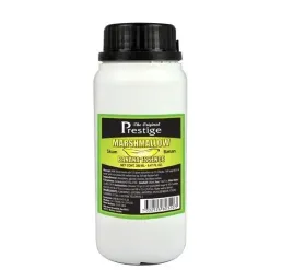 zaprawka-esencja-prestige-marshmallow-pianka-bananowa-280ml