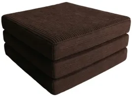 materac-pufa-fotel-rozkladany-skladany-turystyczny-192-64-8cm-braz-sztruks