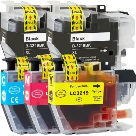 tusze-do-brother-lc3219xl-mfc-j5330dw-mfc-j5335d-mfc-j5730dw-mfc-j6530dw
