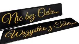 tablica-slubna-komplet-nic-bez-ciebie-wszystko-z-toba-or-weseleor-uv