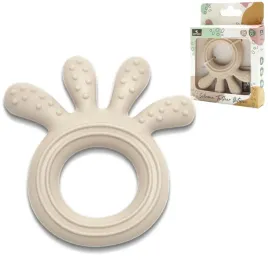 gryzak-silikonowy-na-zabkowanie-sensoryczny-uspokajajacy-dla-niemowlat-0m