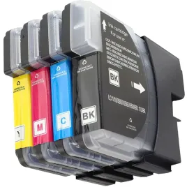 tusz-do-dcp145c-dcp165c-dcp185c-dcp195c-dcp365cn-dcp375cw-dcp385c-lc980