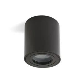 oprawa-do-nabudowania-tuba-aquarius-1xgu10-okragla-ip44-czarny-kobi