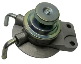 podstawa-glowica-filtra-paliwa-yanmar-4tne94-4tne98-4tnv94