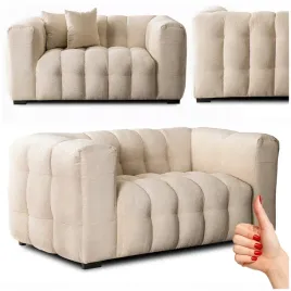 kanapa-sofa-dwuosobowa-pikowana-glamour-do-salonu-kremowa-moderno-2s