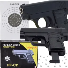asg-pistolet-bron-na-kulki-replika-karabin-metal-800-kulek