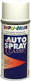 motip-lakier-samochodowy-akrylowy-vw-audi-l90e-alpin-weiss-150ml
