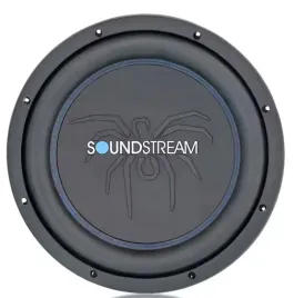 subwoofer-glosnik-basowy-30cm-soundstream-rub-124-500w-rms-2x4ohm-rubicon