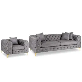 zestaw-do-salonu-fotel-wypoczynkowy-kanapa-sofa-welur-szary-sorrento