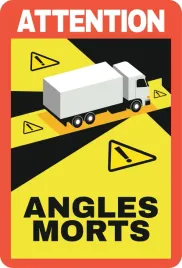naklejka-francja-angles-morts-martwe-pola-x-1-bus