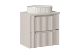 zestaw-lazienkowy-60-cm-z-umywalka-frezowane-fronty-wytrwaly-i-nowoczesny