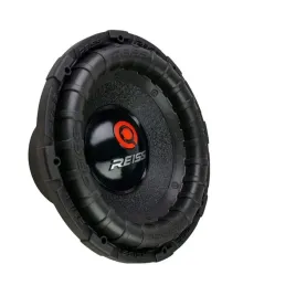 subwoofer-glosnik-basowy-reiss-audio-rs-ys12-d2-30cm-600w-rms-2x2-ohm