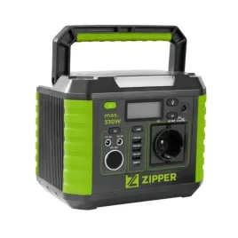 przenosna-stacja-zasilania-ladujaca-zipper-powerbank-288wh-230v-usb-ac