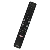 pilot-tv-tcl-rc802n