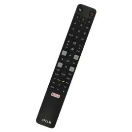 pilot-tv-tcl-rc802n