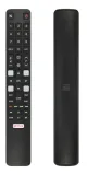 pilot-tv-tcl-rc802n-stan-nowy