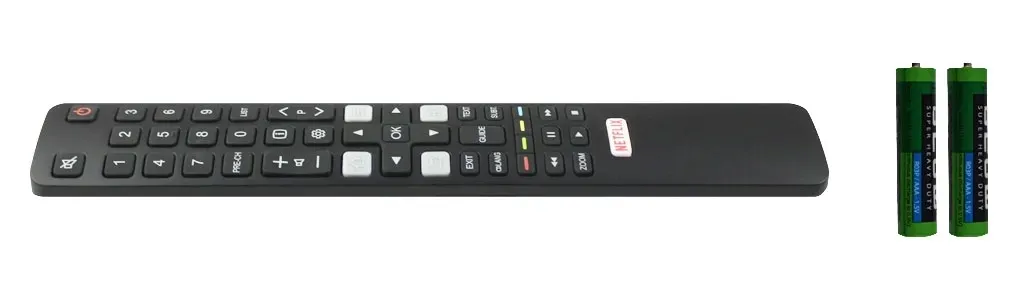 pilot-tv-tcl-rc802n