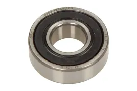 skf-lozysko-alternatora-6202-2rs-15x35x11