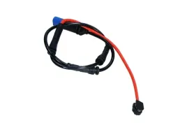 maxgear-czujnik-klockow-hamulcowych-bmw-przod-2-3-4-16-30-18-