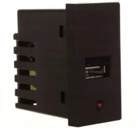 modul-gniazda-usb-ladowarka-czarny-lampka-tm901b-touchme