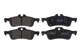 maxgear-klocki-hamulcowe-mini-tyl-mini-cooper-01-