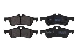 maxgear-klocki-hamulcowe-mini-tyl-mini-cooper-01-