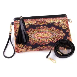 torebka-damska-mala-kopertowka-wizytowa-elegancka-ekoskora-orientalne-wzory