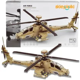 klocki-konstrukcyjne-helikopter-bojowy-wojskowy-militaria-dla-dzieci-model