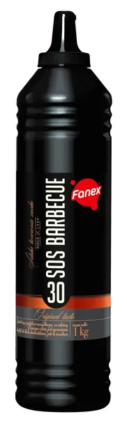 sos-barbecue-1000g-cechy-dodatkowe-bez-laktozy-weganskie-wegetarianskie