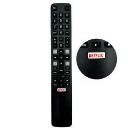 pilot-do-tcl-rc802n-u43p6006-u43p6016-u43p6036-u43p6046-u49p6006-u49p6016