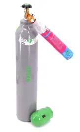 zestaw-do-nabijania-butli-sodastream-przetoczka-butla-co2-5kg