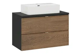 zestaw-lazienkowy-80-cm-najwyzsza-jakosc-nowoczesny