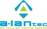 patch-cord-alantec-kat-5e-u-utp-czerwony-pvc-5m-stan-nowy