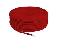 patch-cord-alantec-kat-5e-u-utp-czerwony-pvc-5m